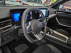 Renault BOREAL 1.3 TCE FLEX TECHNO EDC 2025/2026 CARRO DEZ NOVO HAMBURGO / Carros no Vale