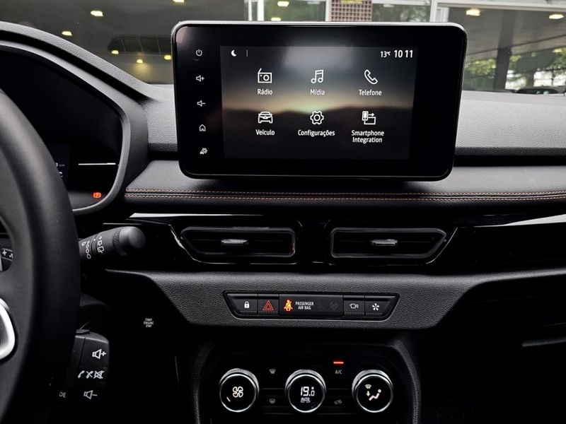 Renault KARDIAN 1.0 TCE FLEX PREMIÉRE EDITION EDC 2024/2025 CARRO DEZ NOVO HAMBURGO / Carros no Vale Renault KARDIAN 1.0 TCE FLEX PREMIÉRE EDITION EDC 2024/2025 CARRO DEZ NOVO HAMBURGO / Carros no Vale