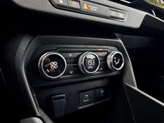 Renault KARDIAN 1.0 TCE FLEX PREMIÉRE EDITION EDC 2024/2025 CARRO DEZ NOVO HAMBURGO / Carros no Vale