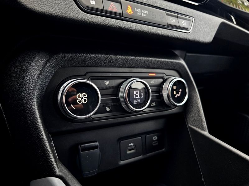 Renault KARDIAN 1.0 TCE FLEX PREMIÉRE EDITION EDC 2024/2025 CARRO DEZ NOVO HAMBURGO / Carros no Vale Renault KARDIAN 1.0 TCE FLEX PREMIÉRE EDITION EDC 2024/2025 CARRO DEZ NOVO HAMBURGO / Carros no Vale