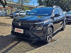 Renault KARDIAN 1.0 TCE FLEX TECHNO EDC 2024/2025 CARRO DEZ NOVO HAMBURGO / Carros no Vale