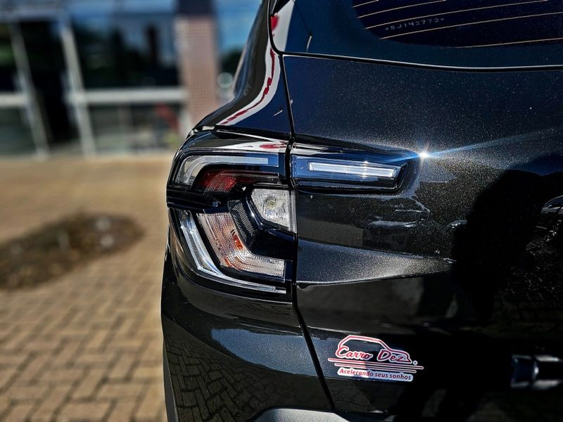 Renault KARDIAN 1.0 TCE FLEX TECHNO EDC 2024/2025 CARRO DEZ NOVO HAMBURGO / Carros no Vale Renault KARDIAN 1.0 TCE FLEX TECHNO EDC 2024/2025 CARRO DEZ NOVO HAMBURGO / Carros no Vale