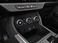 Renault KARDIAN 1.0 TCE FLEX TECHNO EDC 2024/2025 CARRO DEZ NOVO HAMBURGO / Carros no Vale