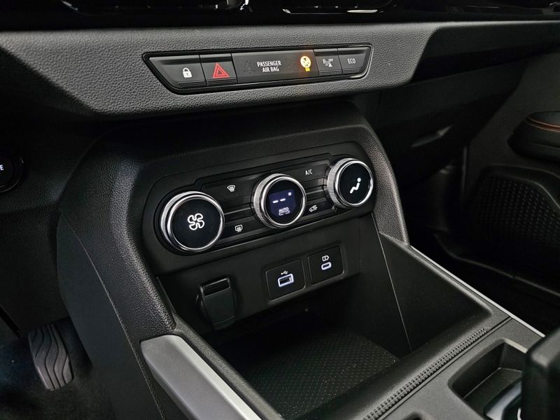 Renault KARDIAN 1.0 TCE FLEX TECHNO EDC 2024/2025 CARRO DEZ NOVO HAMBURGO / Carros no Vale Renault KARDIAN 1.0 TCE FLEX TECHNO EDC 2024/2025 CARRO DEZ NOVO HAMBURGO / Carros no Vale
