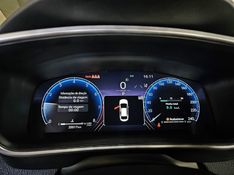 Toyota COROLLA 2.0 VVT-IE FLEX XEI DIRECT SHIFT 2024/2024 CARRO DEZ NOVO HAMBURGO / Carros no Vale