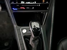 Volkswagen NIVUS 1.0 200 TSI TOTAL FLEX HIGHLINE AUTOMÁTICO 2025/2026 CARRO DEZ NOVO HAMBURGO / Carros no Vale