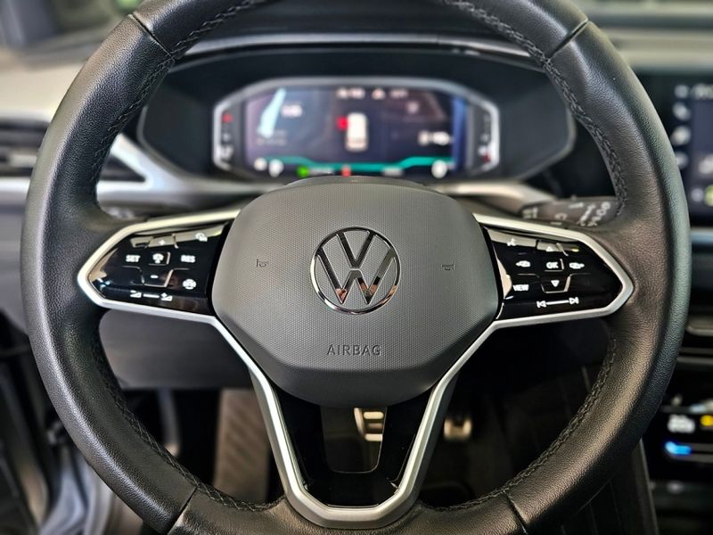 Volkswagen TAOS 1.4 250 TSI TOTAL FLEX HIGHLINE AUTOMÁTICO 2024/2024 CARRO DEZ NOVO HAMBURGO / Carros no Vale Volkswagen TAOS 1.4 250 TSI TOTAL FLEX HIGHLINE AUTOMÁTICO 2024/2024 CARRO DEZ NOVO HAMBURGO / Carros no Vale