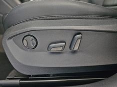Volkswagen TAOS 1.4 250 TSI TOTAL FLEX HIGHLINE AUTOMÁTICO 2024/2024 CARRO DEZ NOVO HAMBURGO / Carros no Vale