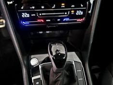 Volkswagen TAOS 1.4 250 TSI TOTAL FLEX HIGHLINE AUTOMÁTICO 2024/2024 CARRO DEZ NOVO HAMBURGO / Carros no Vale