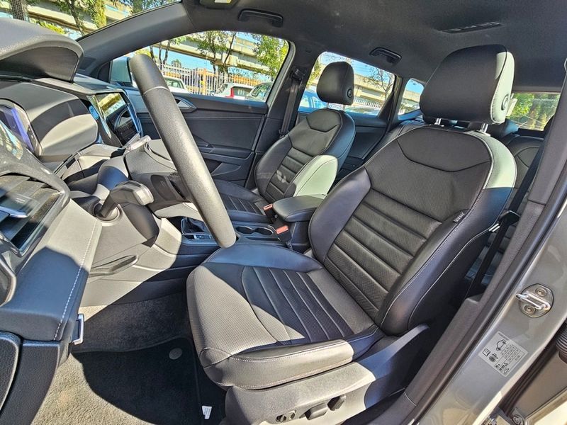 Volkswagen TAOS 1.4 250 TSI TOTAL FLEX HIGHLINE AUTOMÁTICO 2024/2024 CARRO DEZ NOVO HAMBURGO / Carros no Vale Volkswagen TAOS 1.4 250 TSI TOTAL FLEX HIGHLINE AUTOMÁTICO 2024/2024 CARRO DEZ NOVO HAMBURGO / Carros no Vale