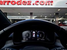 Volvo XC40 1.5 T5 RECHARGE INSCRIPTION GEARTRONIC 2021/2021 CARRO DEZ NOVO HAMBURGO / Carros no Vale