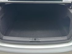Audi A4 2.0 TFSI ATTRACTION 180CV GASOLINA 4P MULTITRONIC 2012/2013 CARRO AUTOMARCAS CAXIAS DO SUL / Carros no Vale