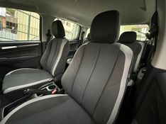 Chevrolet S10 2.8 16V TURBO DIESEL LS CD 4X4 MANUAL 2022/2023 CARRO AUTOMARCAS CAXIAS DO SUL / Carros no Vale
