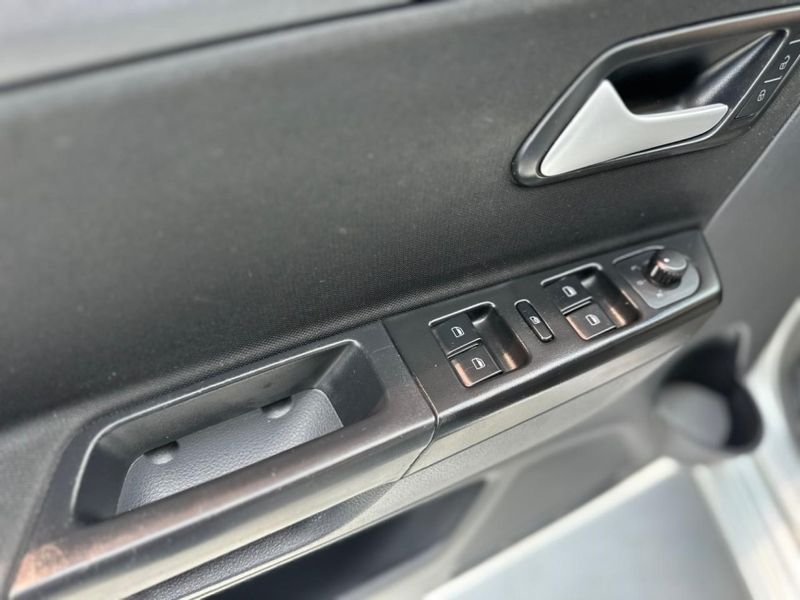 Chevrolet S10 2.8 16V TURBO DIESEL LS CD 4X4 MANUAL 2022/2023 CARRO AUTOMARCAS CAXIAS DO SUL / Carros no Vale Chevrolet S10 2.8 16V TURBO DIESEL LS CD 4X4 MANUAL 2022/2023 CARRO AUTOMARCAS CAXIAS DO SUL / Carros no Vale