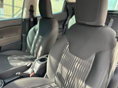 Fiat TORO 2.0 16V TURBO DIESEL FREEDOM 4WD MANUAL 2017/2018 CARRO AUTOMARCAS CAXIAS DO SUL / Carros no Vale