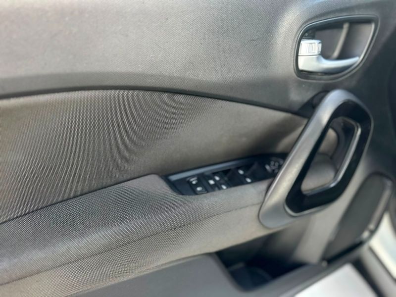 Fiat TORO 2.0 16V TURBO DIESEL FREEDOM 4WD MANUAL 2017/2018 CARRO AUTOMARCAS CAXIAS DO SUL / Carros no Vale Fiat TORO 2.0 16V TURBO DIESEL FREEDOM 4WD MANUAL 2017/2018 CARRO AUTOMARCAS CAXIAS DO SUL / Carros no Vale