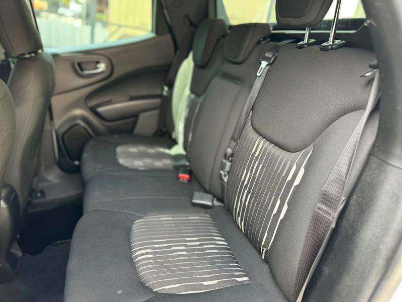 Fiat TORO 2.0 16V TURBO DIESEL FREEDOM 4WD MANUAL 2017/2018 CARRO AUTOMARCAS CAXIAS DO SUL / Carros no Vale Fiat TORO 2.0 16V TURBO DIESEL FREEDOM 4WD MANUAL 2017/2018 CARRO AUTOMARCAS CAXIAS DO SUL / Carros no Vale