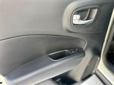 Fiat TORO 2.0 16V TURBO DIESEL FREEDOM 4WD MANUAL 2018/2018 CARRO AUTOMARCAS CAXIAS DO SUL / Carros no Vale