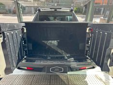 Fiat TORO 2.0 16V TURBO DIESEL FREEDOM 4WD MANUAL 2017/2018 CARRO AUTOMARCAS CAXIAS DO SUL / Carros no Vale