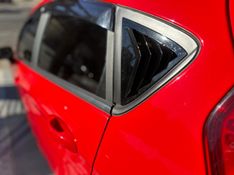 Ford FIESTA 1.6 SEL HATCH 16V FLEX 4P MANUAL 2017/2017 CARRO AUTOMARCAS CAXIAS DO SUL / Carros no Vale