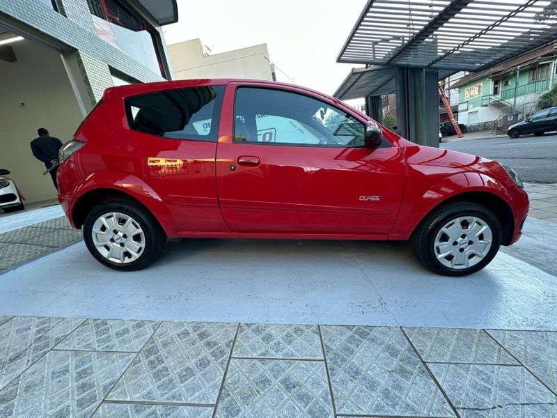 Ford KA 1.0 MPI 8V FLEX 2P MANUAL 2012/2013 CARRO AUTOMARCAS CAXIAS DO SUL / Carros no Vale Ford KA 1.0 MPI 8V FLEX 2P MANUAL 2012/2013 CARRO AUTOMARCAS CAXIAS DO SUL / Carros no Vale