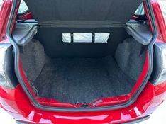 Ford KA 1.0 MPI 8V FLEX 2P MANUAL 2012/2013 CARRO AUTOMARCAS CAXIAS DO SUL / Carros no Vale