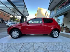 Ford KA 1.0 MPI 8V FLEX 2P MANUAL 2012/2013 CARRO AUTOMARCAS CAXIAS DO SUL / Carros no Vale