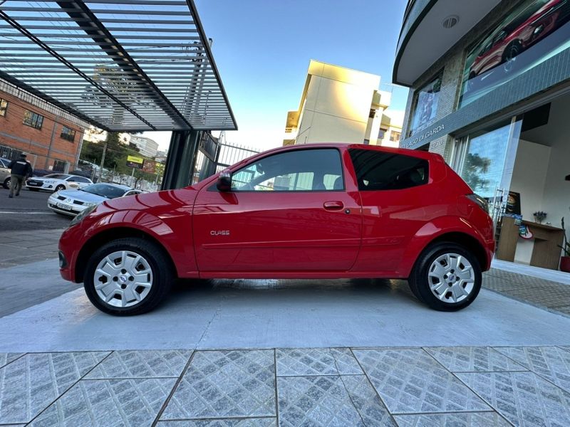 Ford KA 1.0 MPI 8V FLEX 2P MANUAL 2012/2013 CARRO AUTOMARCAS CAXIAS DO SUL / Carros no Vale Ford KA 1.0 MPI 8V FLEX 2P MANUAL 2012/2013 CARRO AUTOMARCAS CAXIAS DO SUL / Carros no Vale