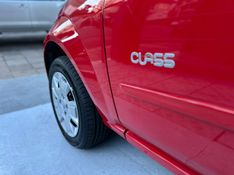 Ford KA 1.0 MPI 8V FLEX 2P MANUAL 2012/2013 CARRO AUTOMARCAS CAXIAS DO SUL / Carros no Vale