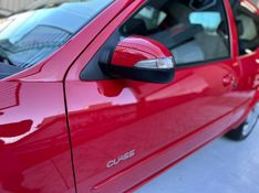 Ford KA 1.0 MPI 8V FLEX 2P MANUAL 2012/2013 CARRO AUTOMARCAS CAXIAS DO SUL / Carros no Vale