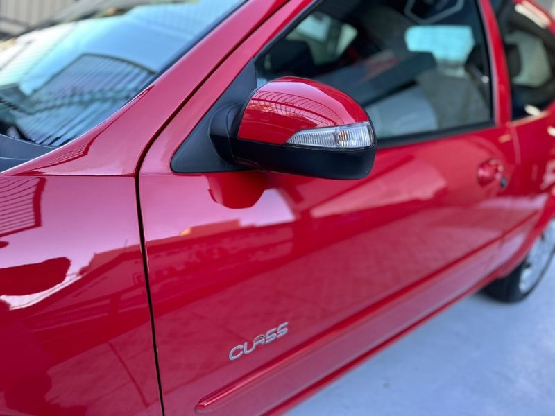 Ford KA 1.0 MPI 8V FLEX 2P MANUAL 2012/2013 CARRO AUTOMARCAS CAXIAS DO SUL / Carros no Vale Ford KA 1.0 MPI 8V FLEX 2P MANUAL 2012/2013 CARRO AUTOMARCAS CAXIAS DO SUL / Carros no Vale