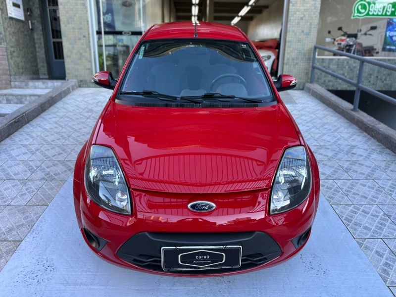 Ford KA 1.0 MPI 8V FLEX 2P MANUAL 2012/2013 CARRO AUTOMARCAS CAXIAS DO SUL / Carros no Vale Ford KA 1.0 MPI 8V FLEX 2P MANUAL 2012/2013 CARRO AUTOMARCAS CAXIAS DO SUL / Carros no Vale