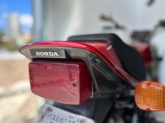 Honda Motos Cb 450 450 1985/1985 CARRO AUTOMARCAS CAXIAS DO SUL / Carros no Vale