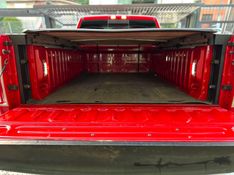 Ram 2500 6.7 LARAMIE 4X4 CD I6 TURBO DIESEL 4P AUTOMÁTICO 2016/2017 CARRO AUTOMARCAS CAXIAS DO SUL / Carros no Vale