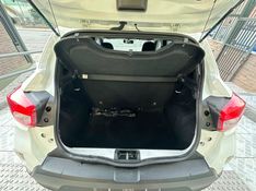 Renault KWID 1.0 12V SCE FLEX ZEN MANUAL 2023/2024 CARRO AUTOMARCAS CAXIAS DO SUL / Carros no Vale