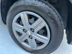 Renault KWID 1.0 12V SCE FLEX ZEN MANUAL 2023/2024 CARRO AUTOMARCAS CAXIAS DO SUL / Carros no Vale
