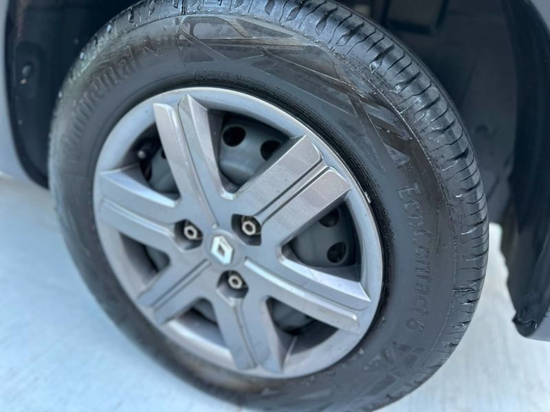 Renault KWID 1.0 12V SCE FLEX ZEN MANUAL 2023/2024 CARRO AUTOMARCAS CAXIAS DO SUL / Carros no Vale Renault KWID 1.0 12V SCE FLEX ZEN MANUAL 2023/2024 CARRO AUTOMARCAS CAXIAS DO SUL / Carros no Vale