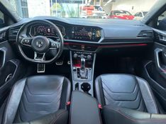Volkswagen JETTA 2.0 350 TSI GASOLINA GLI DSG 2019/2019 CARRO AUTOMARCAS CAXIAS DO SUL / Carros no Vale