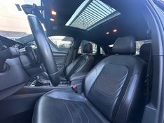 Volkswagen JETTA 2.0 350 TSI GASOLINA GLI DSG 2019/2019 CARRO AUTOMARCAS CAXIAS DO SUL / Carros no Vale