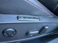 Volkswagen JETTA 2.0 350 TSI GASOLINA GLI DSG 2019/2019 CARRO AUTOMARCAS CAXIAS DO SUL / Carros no Vale