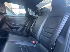 Volkswagen JETTA 2.0 350 TSI GASOLINA GLI DSG 2019/2019 CARRO AUTOMARCAS CAXIAS DO SUL / Carros no Vale