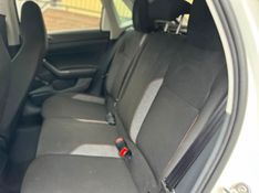 Volkswagen POLO 1.0 MPI TRACK MANUAL 2023/2023 CARRO AUTOMARCAS CAXIAS DO SUL / Carros no Vale