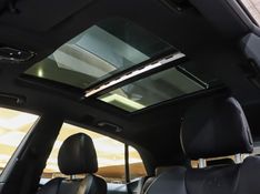 Audi Q8 3.0 TFSI GASOLINA PERFORMANCE BLACK QUATTRO TIPTRONIC 2022/2022 VIA BELLA VEÍCULOS ESPECIAIS CAXIAS DO SUL / Carros no Vale