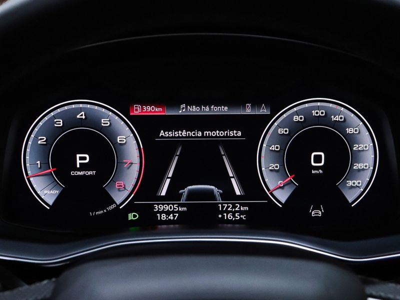 Audi Q8 3.0 TFSI GASOLINA PERFORMANCE BLACK QUATTRO TIPTRONIC 2022/2022 VIA BELLA VEÍCULOS ESPECIAIS CAXIAS DO SUL / Carros no Vale Audi Q8 3.0 TFSI GASOLINA PERFORMANCE BLACK QUATTRO TIPTRONIC 2022/2022 VIA BELLA VEÍCULOS ESPECIAIS CAXIAS DO SUL / Carros no Vale