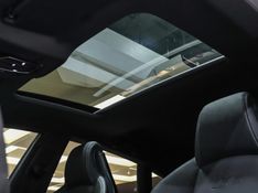 Audi RS5 2.9 V6 TFSI GASOLINA SPORTBACK QUATTRO S-TRONIC 2020/2021 VIA BELLA VEÍCULOS ESPECIAIS CAXIAS DO SUL / Carros no Vale