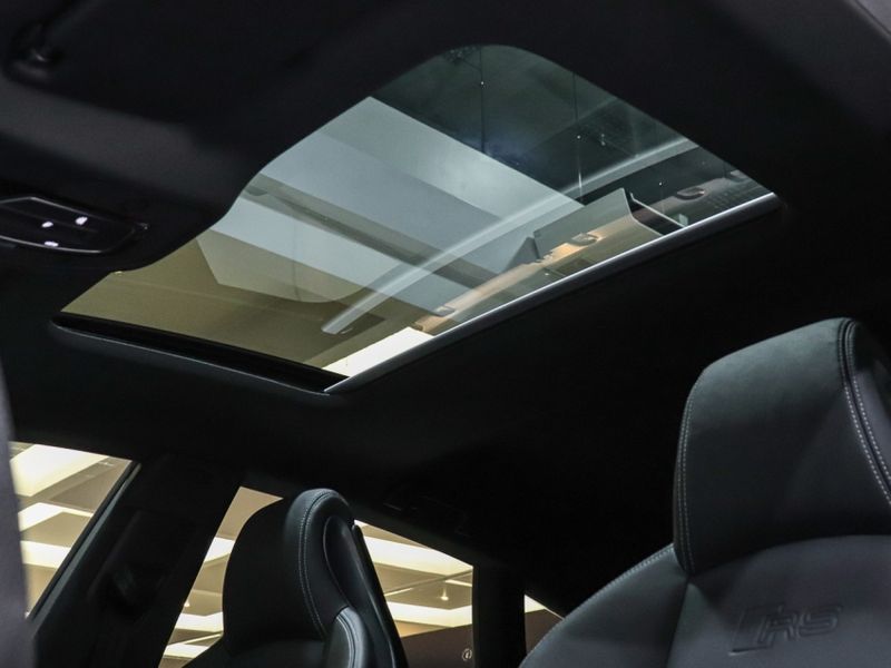 Audi RS5 2.9 V6 TFSI GASOLINA SPORTBACK QUATTRO S-TRONIC 2020/2021 VIA BELLA VEÍCULOS ESPECIAIS CAXIAS DO SUL / Carros no Vale Audi RS5 2.9 V6 TFSI GASOLINA SPORTBACK QUATTRO S-TRONIC 2020/2021 VIA BELLA VEÍCULOS ESPECIAIS CAXIAS DO SUL / Carros no Vale