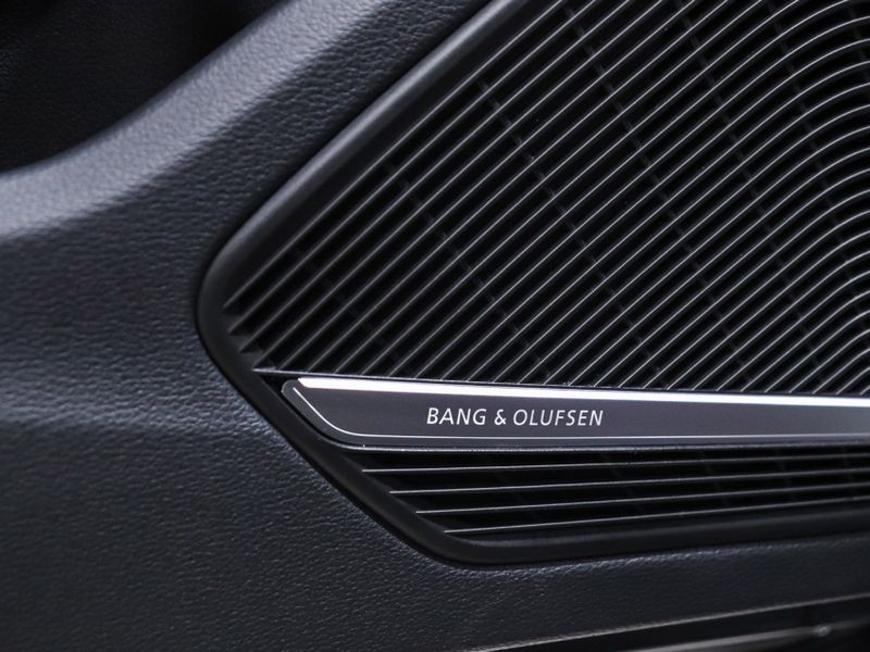 Audi RS5 2.9 V6 TFSI GASOLINA SPORTBACK QUATTRO S-TRONIC 2020/2021 VIA BELLA VEÍCULOS ESPECIAIS CAXIAS DO SUL / Carros no Vale Audi RS5 2.9 V6 TFSI GASOLINA SPORTBACK QUATTRO S-TRONIC 2020/2021 VIA BELLA VEÍCULOS ESPECIAIS CAXIAS DO SUL / Carros no Vale