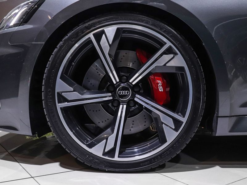 Audi RS5 2.9 V6 TFSI GASOLINA SPORTBACK QUATTRO S-TRONIC 2020/2021 VIA BELLA VEÍCULOS ESPECIAIS CAXIAS DO SUL / Carros no Vale Audi RS5 2.9 V6 TFSI GASOLINA SPORTBACK QUATTRO S-TRONIC 2020/2021 VIA BELLA VEÍCULOS ESPECIAIS CAXIAS DO SUL / Carros no Vale