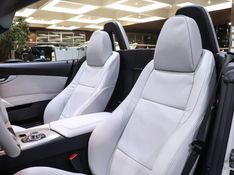 BMW Z4 3.0 I6 TURBO GASOLINA SDRIVE35I DCT 2010/2011 VIA BELLA VEÍCULOS ESPECIAIS CAXIAS DO SUL / Carros no Vale