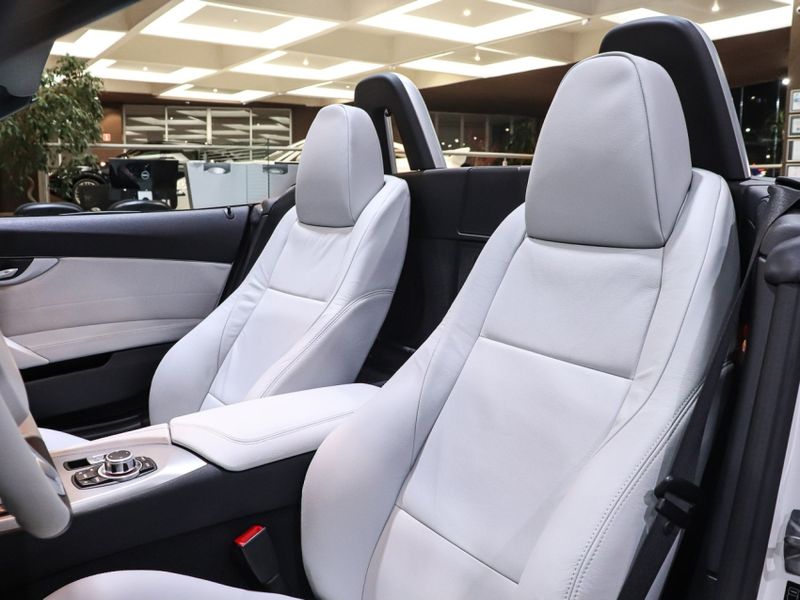 BMW Z4 3.0 I6 TURBO GASOLINA SDRIVE35I DCT 2010/2011 VIA BELLA VEÍCULOS ESPECIAIS CAXIAS DO SUL / Carros no Vale BMW Z4 3.0 I6 TURBO GASOLINA SDRIVE35I DCT 2010/2011 VIA BELLA VEÍCULOS ESPECIAIS CAXIAS DO SUL / Carros no Vale